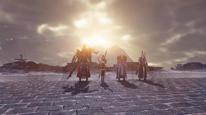 一台主机上只能保持最多 65535 个 TCP 连接吗？