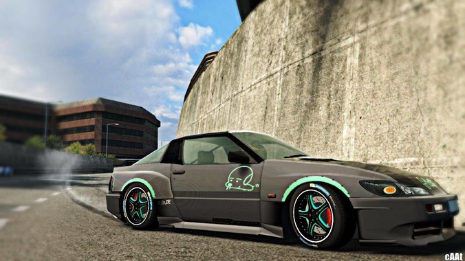 创业公司是否应该使用 Rust ？