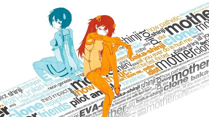 Rust1.86才正式稳定trait的upcast，为什么在rust中这个特性实现如此复杂？