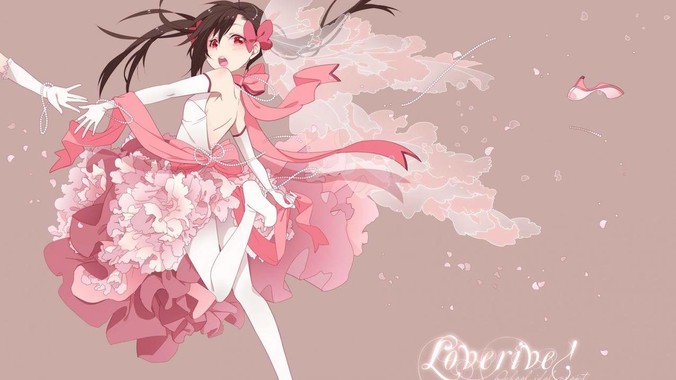 Golang vs Rust vs Dlang 哪个更有前途，哪位大牛这 3 门语言都用过？