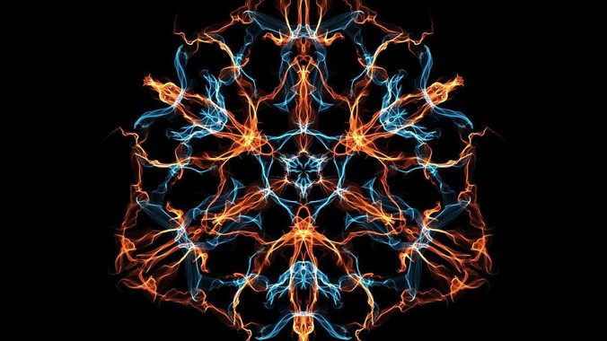 为什么儿童医院门口会有许多卖玩具的？小孩生病了竟然还有心思玩玩具吗？