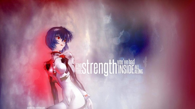 为什么服务器之间只有网络这一种互联方式？