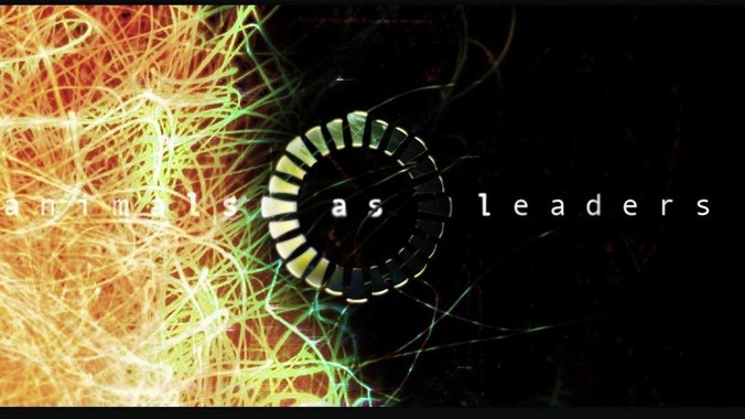 舞蹈也有低俗和高雅之分吗？