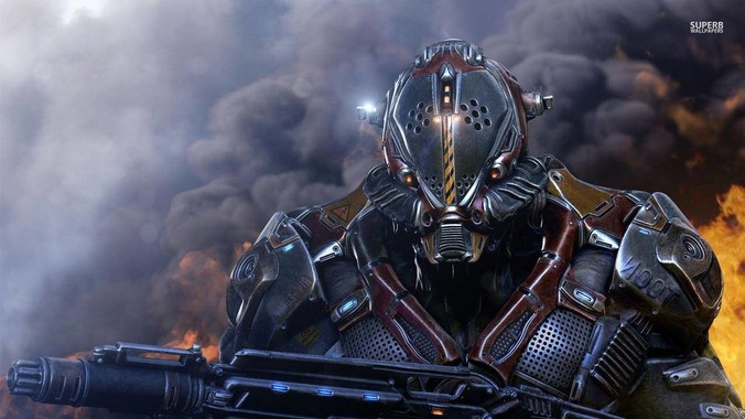 雷军，是真的如表现的那么真诚吗？